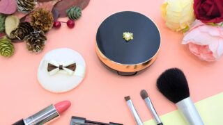 Kyujitsumake Tmb 1 E1763178386309 320x180